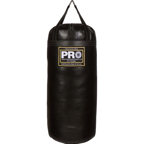 heavy bag 200 pounds|everlast 200 lb heavy bag.